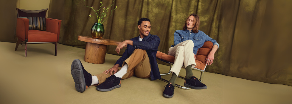 20250303_Hush Puppies